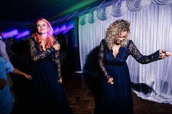 Jane & David - Gift Of A Wedding - Moat House Acton Trussell-752
