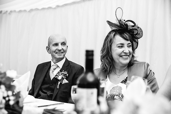 Park Hall Wedding Photography - Pip & Phil-513