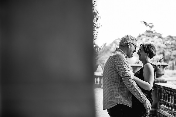 Engagement-Family Shoot at Trentham Gardens-119