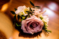 Pendrell hall Wedding Photography - Kate And John-10
