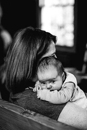 The Mum Club - Little Seeds - Staffordshire Event Photography-154