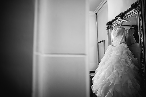 The Upper House Barlaston Wedding Photography - Staffordshire Wedding Photographer - Samantha Jayne Photography-2