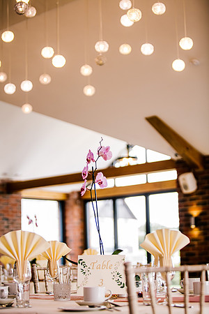 Aston Marina Wedding Photography - Amie & Joe-16