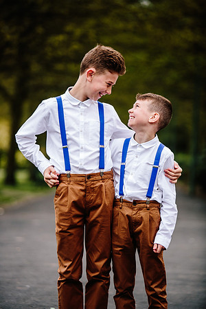 Floral Hall Wedding - Staffordshire WEdding Photography - Gemma & Dan-365