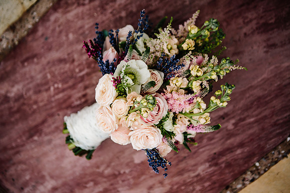 The Ashes Wedding Photography - Staffordshire Wedding Photographer - Amy & Rob-22