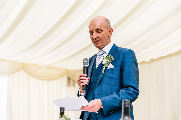 Park Hall Wedding Photography - Pip & Phil-452