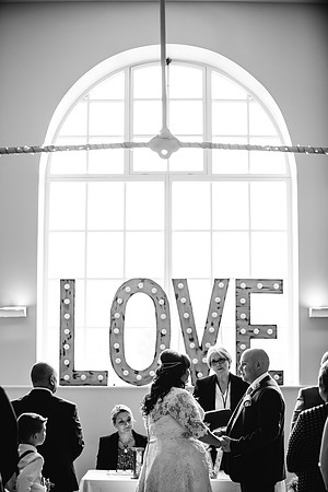 Floral Hall Wedding - Staffordshire WEdding Photography - Gemma & Dan-265
