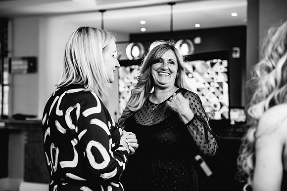 Staffordshire Chambers Business Awards 2022-11