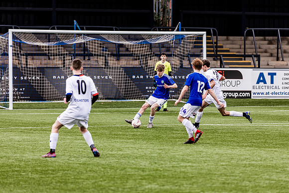 Macclesfield FC U16's - 11.02.23-312