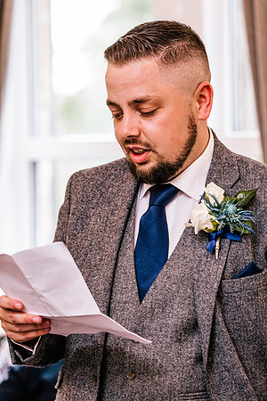 Rudyard Hotel Wedding Photography - Kelly & Dave-642