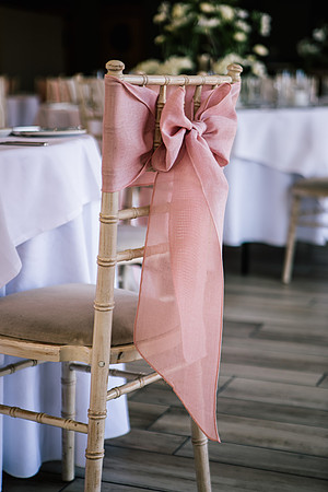 Vintage Venue Dressing - Aston Marina - Samantha Jayne Photography-72