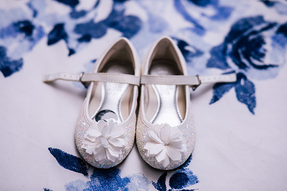 Staffordshire Moorlands Wedding Photography -  Lisa & Andy-23