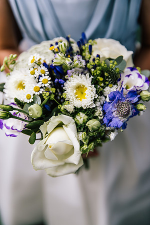 Park Hall Wedding Photography - Pip & Phil-101