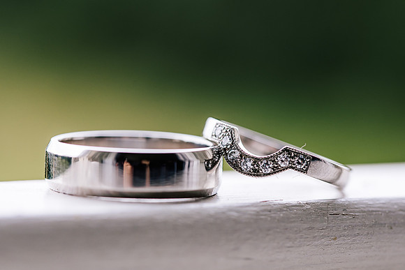 Lemore Manor Wedding Photography - Sam & Nick-192
