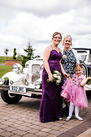 Aston Marina Wedding Photography - Samantha & Tom-413