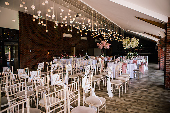 Vintage Venue Dressing - Aston Marina - Samantha Jayne Photography-94
