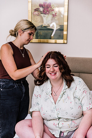 The Upper House Wedding Photography - Danielle & Rob-20