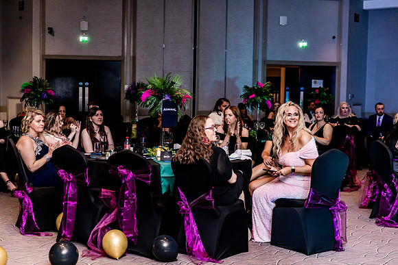Earth Angels Charity Ball-103