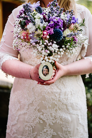 Staffordshire Wedding Photographer - Samantha Jayne Photography - Gem & Jack-245