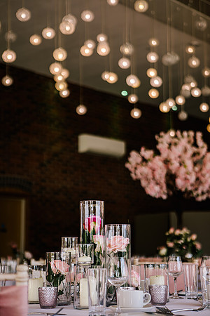 Vintage Venue Dressing - Aston Marina - Samantha Jayne Photography-73
