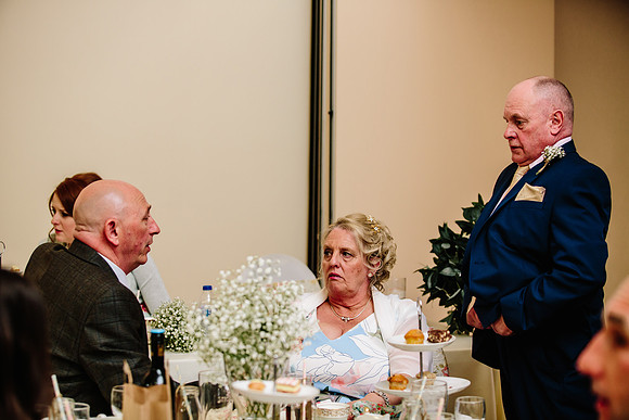 Floral Hall Wedding - Staffordshire WEdding Photography - Gemma & Dan-545