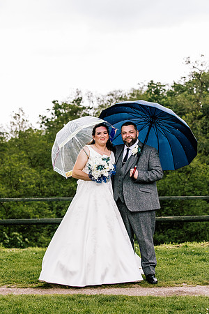 Rudyard Hotel Wedding Photography - Kelly & Dave-458