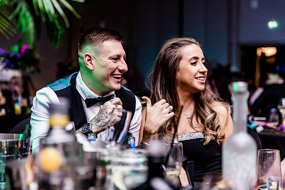 Earth Angels Charity Ball-110