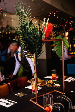Newcastle Under Lyme Wedding Photography - Staffordshire Wedding Photographer - Emily & Wayne-379