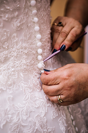 Aston Marina Wedding Photography - Samantha & Tom-231