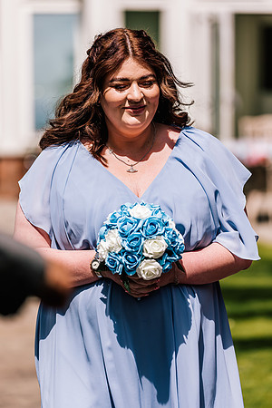 The Upper House Wedding Photography - Danielle & Rob-316