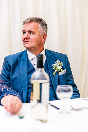 Park Hall Wedding Photography - Pip & Phil-470