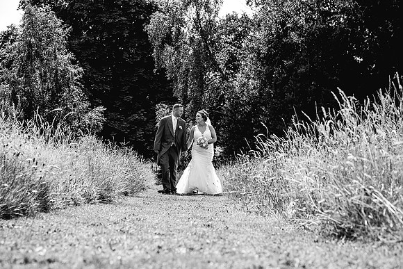 The Upper House Wedding Photography - Danielle & Rob-528