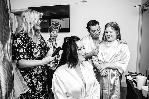 Rudyard Hotel Wedding Photography - Kelly & Dave-107