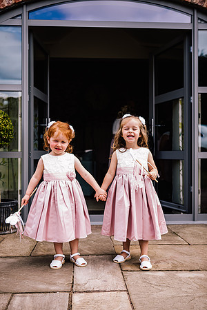 The Boat House Aston Marina - Wedding Photography - Staffordshire Wedding Photographer - Rich & Sue-158