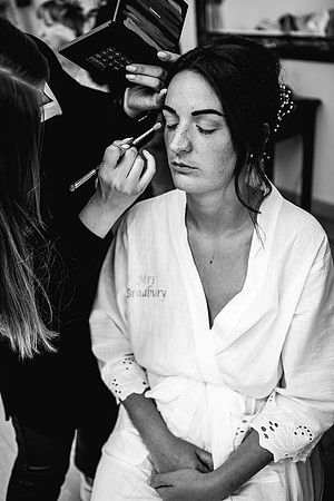 Lemore Manor Wedding Photography - Sam & Nick-142