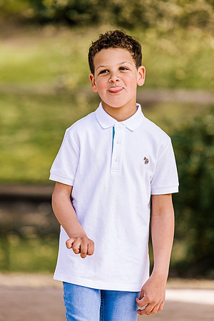 Family Photoshoot at Tunstall Park-94