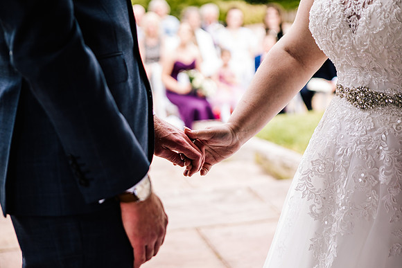 Aston Marina Wedding Photography - Samantha & Tom-509