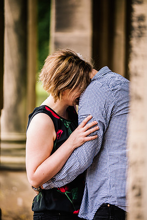 Engagement-Family Shoot at Trentham Gardens-114