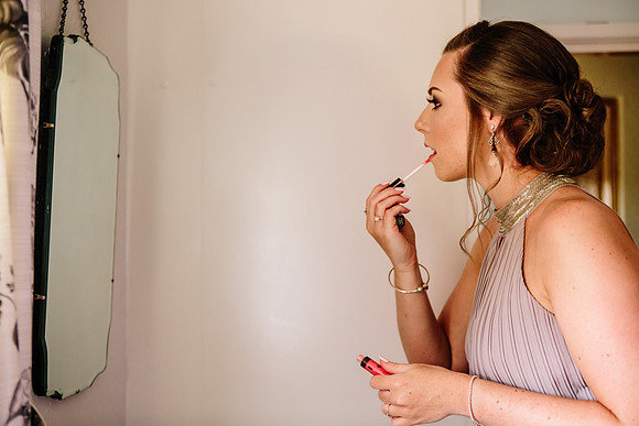 Staffordshire Wedding Photographer - Samantha Jayne Photography - Gem & Jack-189
