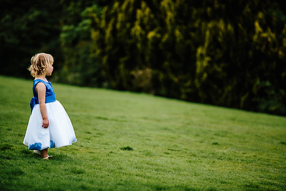 Keele Hall Wedding Photography - Katie & Simon-549