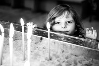Greek Orthodox Cheristening - Staffordshire Event Photography-20