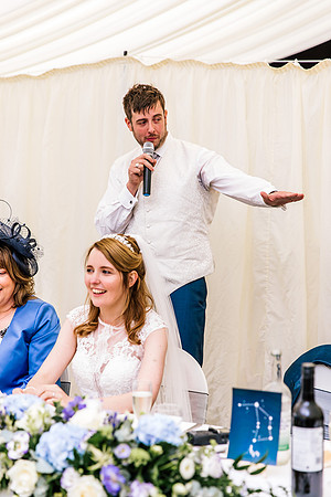 Park Hall Wedding Photography - Pip & Phil-481