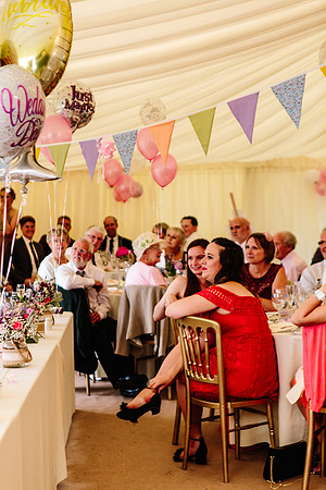 Staffordshire Wedding Photographer - Samantha Jayne Photography - Gem & Jack-648