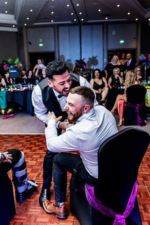 Earth Angels Charity Ball-176
