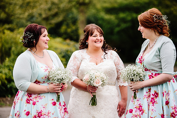 Floral Hall Wedding - Staffordshire WEdding Photography - Gemma & Dan-373