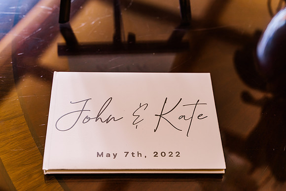 Pendrell hall Wedding Photography - Kate And John-14
