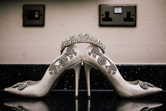 The Upper House Barlaston Wedding Photography - Staffordshire Wedding Photographer - Samantha Jayne Photography-22