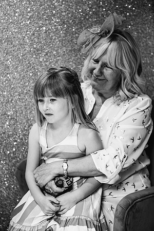 Aston Marina Wedding Photography - Shell & Martin-80