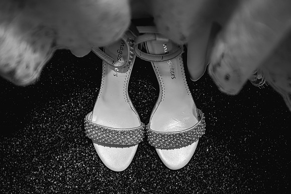 Staffordshire Wedding Photographer - Slaters Country Inn Wedding-13