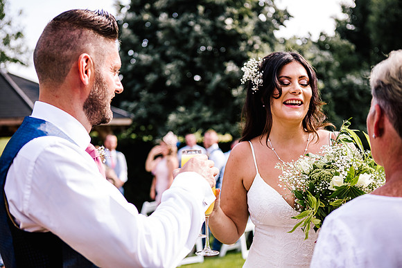 Staffordshire Wedding Photographer - Slaters Country Inn Wedding-282